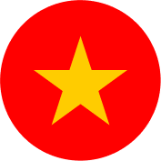 Виетнам