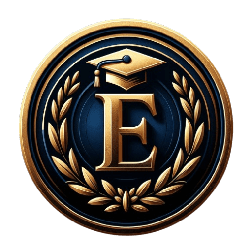 elitelingua