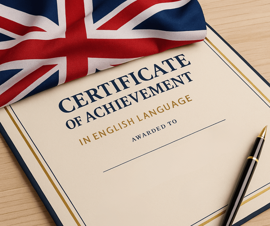 certification2025