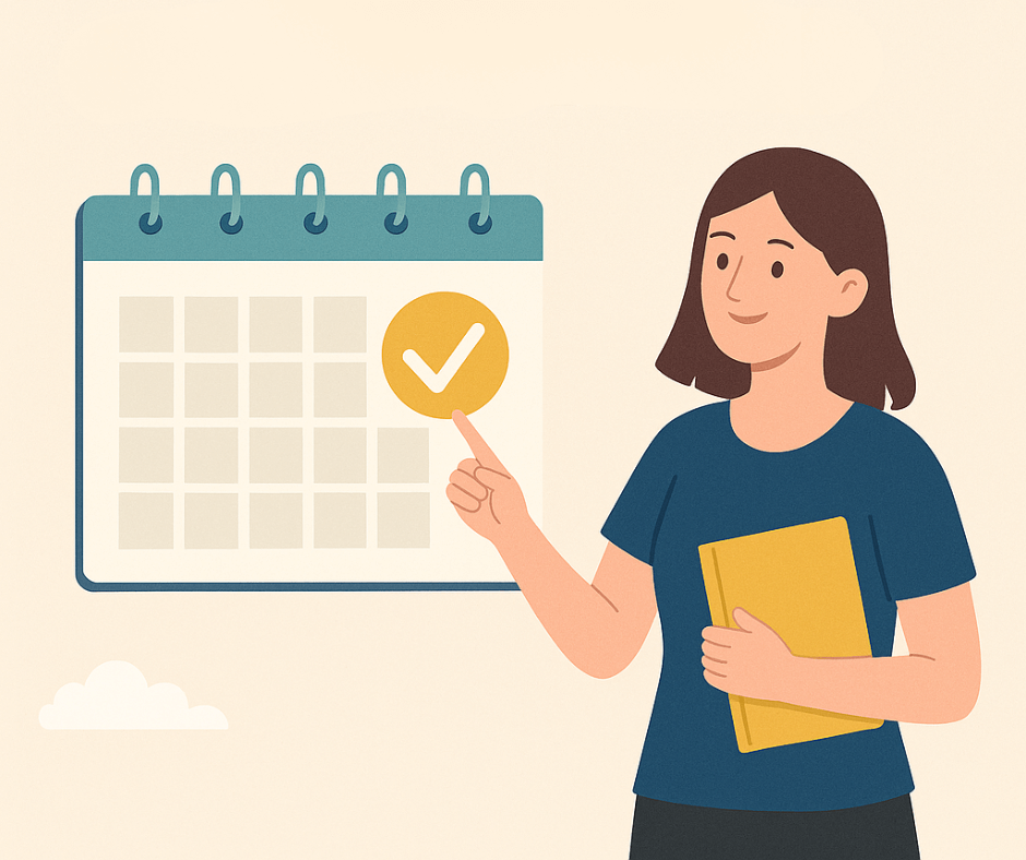 rannozapisvane2025