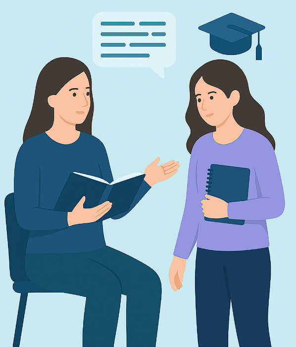 b2program